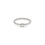 24kae Jewels Jewelry 12424s/56 (12424S_56)  JEWELRY