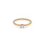 24kae Jewels Jewelry 12424y/54 (12424Y_54)  JEWELRY_main