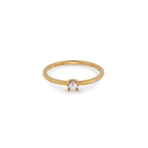 24kae Jewels Jewelry 12424y/54 (12424Y_54)  JEWELRY_main
