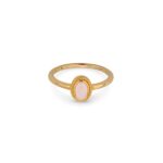 24kae Jewels Jewelry 12429y/56 (12429Y_56)  JEWELRY_main