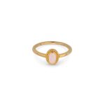 24kae Jewels Jewelry 12429y/58 (12429Y_58)  JEWELRY