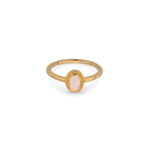 24kae Jewels Jewelry 12429y/58 (12429Y_58)  JEWELRY