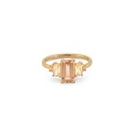 24kae Jewels Jewelry 12435y/60 (12435Y_60)  JEWELRY_main