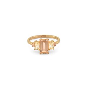 24kae Jewels Jewelry 12435y/60 (12435Y_60)  JEWELRY_main
