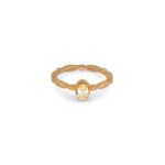24kae Jewels Jewelry 12441y/58 (12441Y_58)  JEWELRY_main