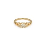 24kae Jewels Jewelry 12444y/54 (12444Y_54)  JEWELRY_main