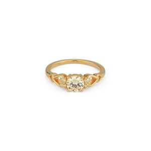 24kae Jewels Jewelry 12444y/54 (12444Y_54)  JEWELRY_main