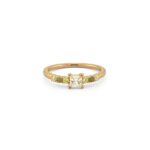 24kae Jewels Jewelry 12446y/56 (12446Y_56)  JEWELRY_main