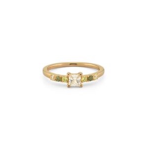 24kae Jewels Jewelry 12446y/56 (12446Y_56)  JEWELRY_main