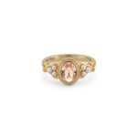 24kae Jewels Jewelry 12450y/58 (12450Y_58)  JEWELRY_main