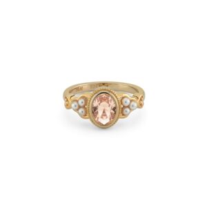 24kae Jewels Jewelry 12450y/58 (12450Y_58)  JEWELRY_main