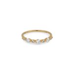 24kae Jewels Jewelry 12456y/56 (12456Y_56)  JEWELRY_main