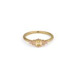 24kae Jewels Jewelry 12467y/56 (12467Y_56)  JEWELRY_main