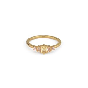 24kae Jewels Jewelry 12467y/58 (12467Y_58)  JEWELRY