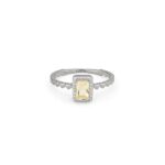 24kae Jewels Jewelry 12472s/54 (12472S_54)  JEWELRY_main