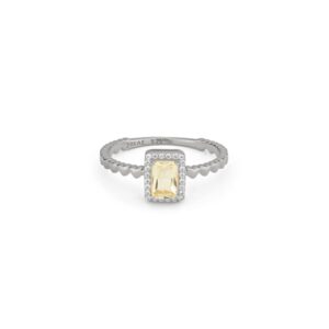 24kae Jewels Jewelry 12472s/54 (12472S_54)  JEWELRY_main