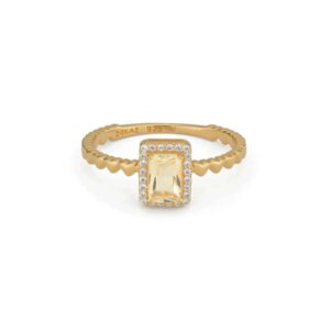 24kae Jewels Jewelry 12472y/52 (12472Y_52)  JEWELRY_main