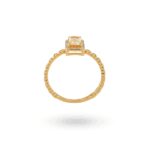 24kae Jewels Jewelry 12472y/52 (12472Y_52)  JEWELRY_1