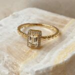 24kae Jewels Jewelry 12472y/52 (12472Y_52)  JEWELRY_2