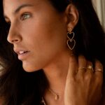24kae Jewels Jewelry 12472y/52 (12472Y_52)  JEWELRY_3