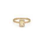 24kae Jewels Jewelry 12472y/60 (12472Y_60)  JEWELRY_main