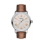 Montblanc Watches Watches 126104 (126104)  Watch_main