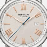Montblanc Watches Watches 126104 (126104)  Watch_1