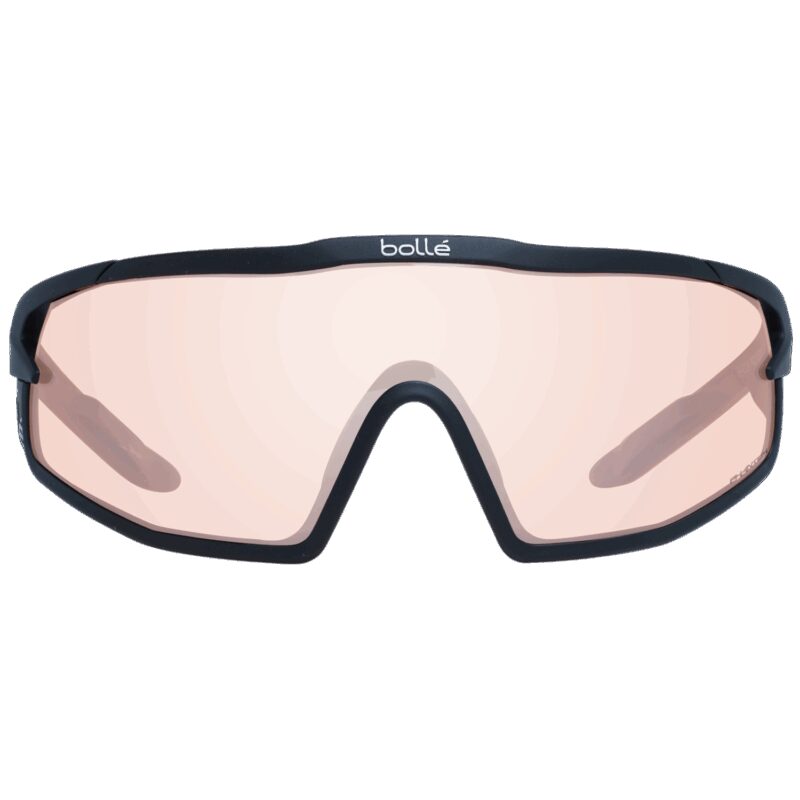 Bollé Unisex Sunglasses (12627 B-Rock Pro 119) - Image 2