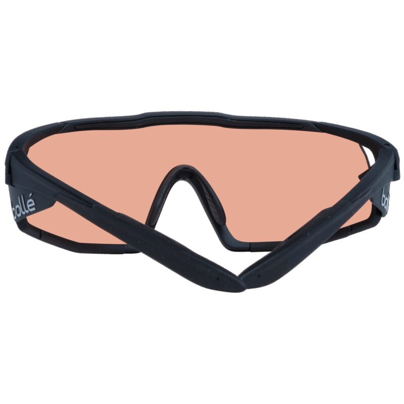 Bollé Unisex Sunglasses (12627 B-Rock Pro 119) - Image 3