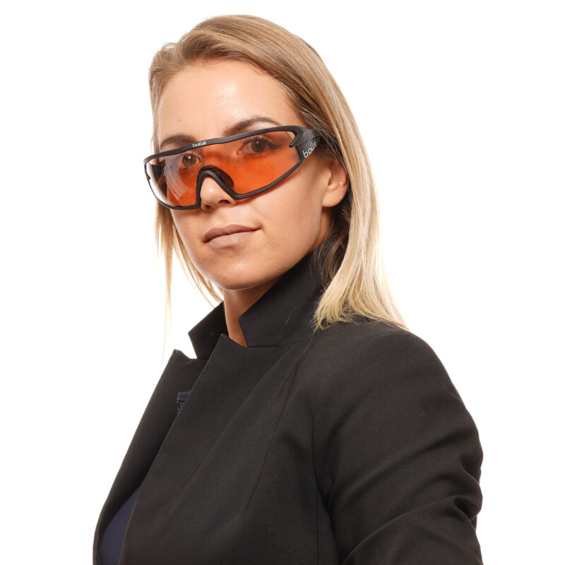 Bollé Unisex Sunglasses (12627 B-Rock Pro 119) - Image 4
