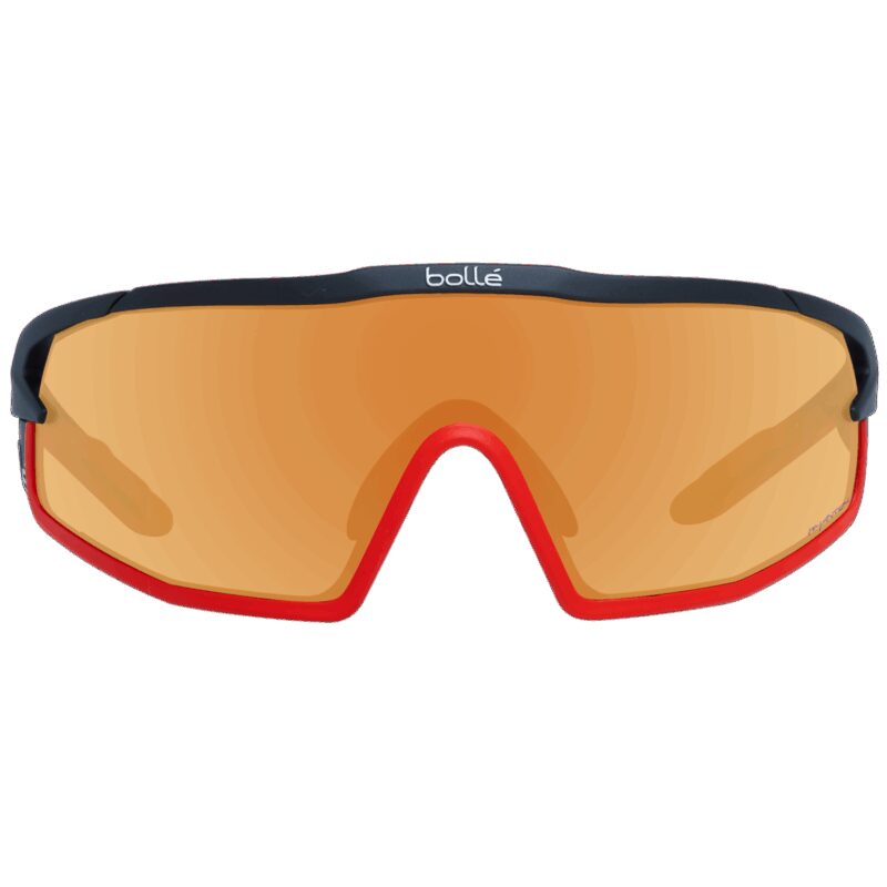 Bollé Unisex Sunglasses (12628 B-Rock Pro 119) - Image 2
