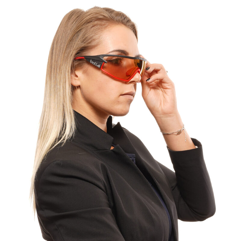 Bollé Unisex Sunglasses (12628 B-Rock Pro 119) - Image 4