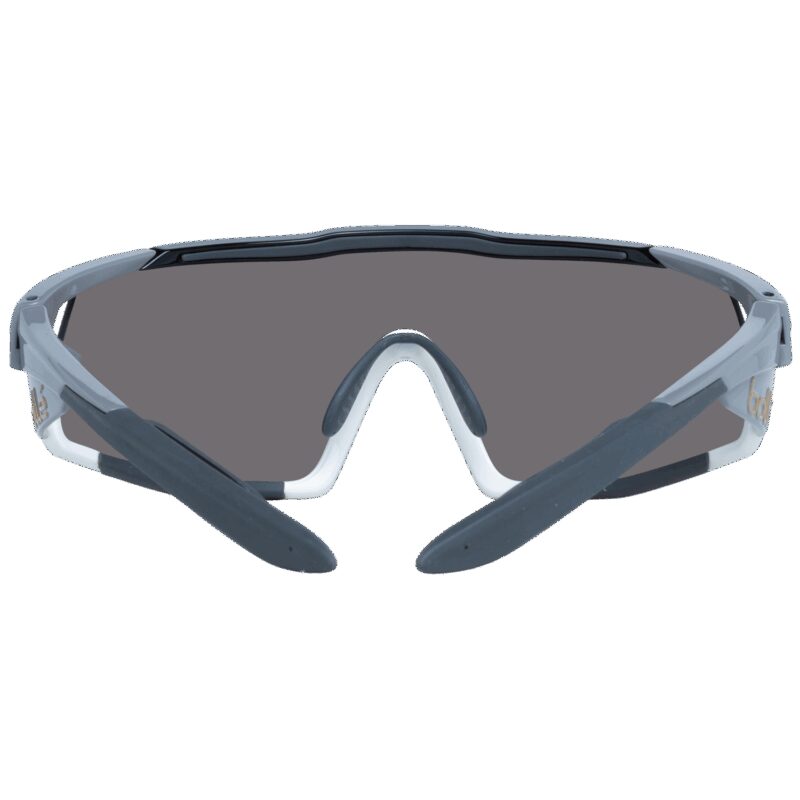 Bollé Unisex Sunglasses (12629 B-Rock Pro 119) - Image 3