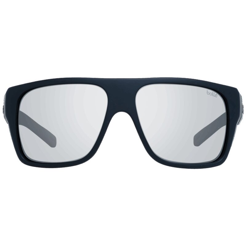 Bollé Unisex Sunglasses (12638 Falco 135) - Image 2
