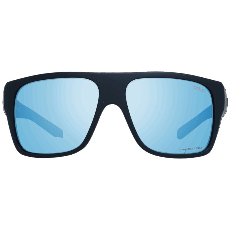 Bollé Unisex Sunglasses (12639 Falco 135) - Image 2