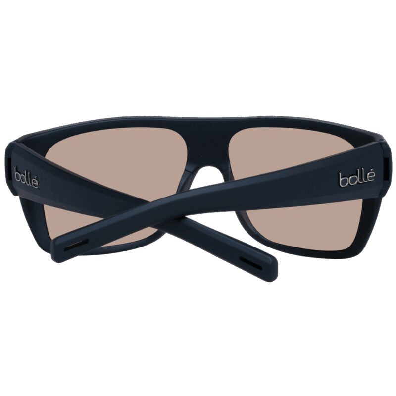 Bollé Unisex Sunglasses (12639 Falco 135) - Image 3