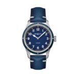 Montblanc Watches Watches 126758 (126758)  Watch_main