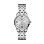 Montblanc Watches Watches 127773 (127773)  Watch_main