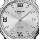 Montblanc Watches Watches 127773 (127773)  Watch_1
