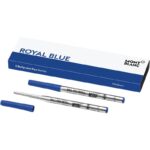 Montblanc  Fashion Accessories 128214 (128214)  FASHION ACCESSORIES_main
