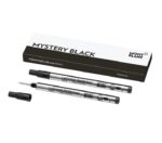 Montblanc  Fashion Accessories 128225 (128225)  FASHION ACCESSORIES_main