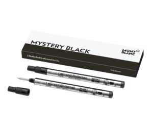 Montblanc  Fashion Accessories 128225 (128225)  FASHION ACCESSORIES_main