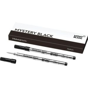Montblanc  Fashion Accessories 128231 (128231)  FASHION ACCESSORIES_main