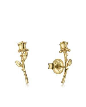 Viceroy Jewels 13004e100-30 (13004E100-30) Women's JEWELRY_main