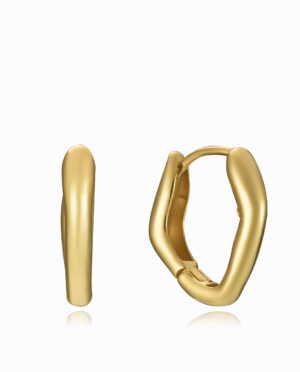 Viceroy Jewels 13032e100-06 (13032E100-06) Women's JEWELRY_main