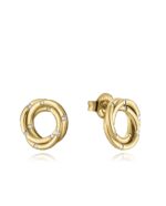 Viceroy Jewels 13067e100-30 (13067E100-30) Women's JEWELRY_main