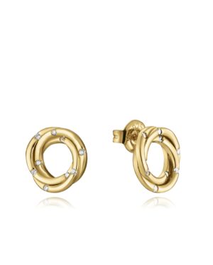 Viceroy Jewels 13067e100-30 (13067E100-30) Women's JEWELRY_main