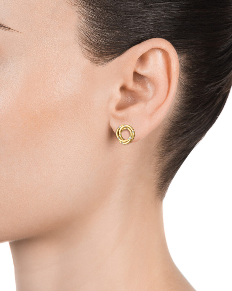 Viceroy Jewels 13067e100-30 (13067E100-30) Women's JEWELRY_2
