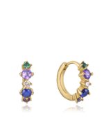 Viceroy Jewels 13097e100-39 (13097E100-39) Women's JEWELRY_main
