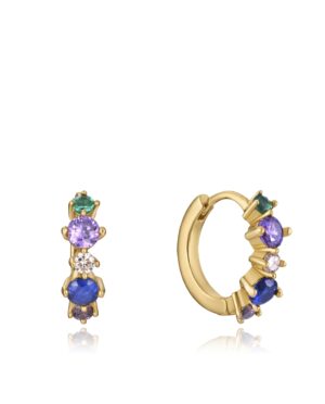 Viceroy Jewels 13097e100-39 (13097E100-39) Women's JEWELRY_main